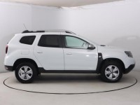 Dacia Duster  1.6 SCe Prestige