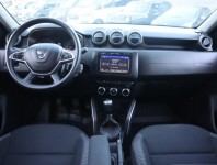 Dacia Duster  1.6 SCe Prestige