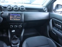 Dacia Duster  1.6 SCe Prestige