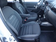 Dacia Duster  1.6 SCe Prestige
