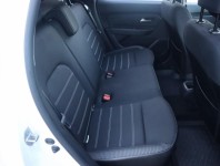 Dacia Duster  1.6 SCe Prestige