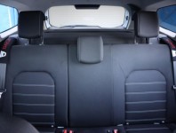 Dacia Duster  1.6 SCe Prestige