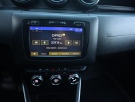 Dacia Duster  1.6 SCe Prestige