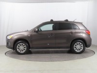 Mitsubishi ASX  1.6 MIVEC Invite