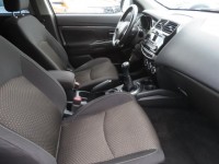 Mitsubishi ASX  1.6 MIVEC Invite