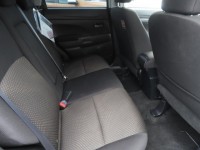Mitsubishi ASX  1.6 MIVEC Invite