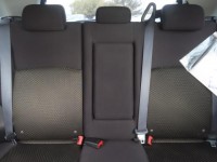 Mitsubishi ASX  1.6 MIVEC Invite