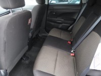 Mitsubishi ASX  1.6 MIVEC Invite