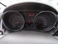 Mitsubishi ASX  1.6 MIVEC Invite