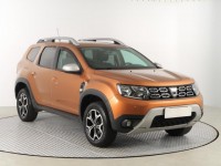 Dacia Duster  1.6 SCe 