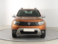 Dacia Duster  1.6 SCe 