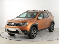 Dacia Duster  1.6 SCe 