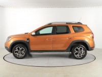 Dacia Duster  1.6 SCe 