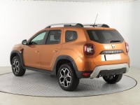 Dacia Duster  1.6 SCe 
