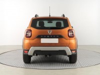 Dacia Duster  1.6 SCe 