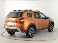 Dacia Duster  1.6 SCe 