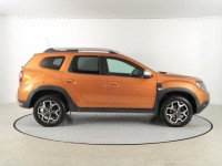 Dacia Duster  1.6 SCe 
