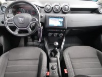 Dacia Duster  1.6 SCe 
