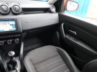Dacia Duster  1.6 SCe 
