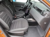 Dacia Duster  1.6 SCe 