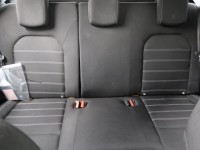 Dacia Duster  1.6 SCe 