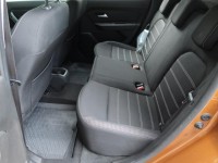 Dacia Duster  1.6 SCe 