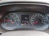 Dacia Duster  1.6 SCe 