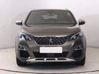 Peugeot 3008  2.0 BlueHDi GT Line