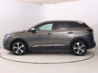 Peugeot 3008  2.0 BlueHDi GT Line