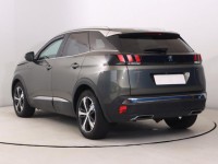 Peugeot 3008  2.0 BlueHDi GT Line