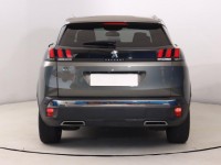 Peugeot 3008  2.0 BlueHDi GT Line