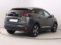 Peugeot 3008  2.0 BlueHDi GT Line