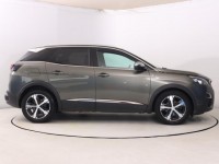Peugeot 3008  2.0 BlueHDi GT Line