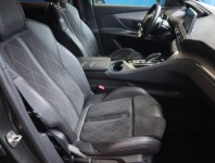 Peugeot 3008  2.0 BlueHDi GT Line