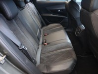 Peugeot 3008  2.0 BlueHDi GT Line