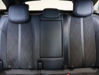 Peugeot 3008  2.0 BlueHDi GT Line