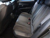 Peugeot 3008  2.0 BlueHDi GT Line