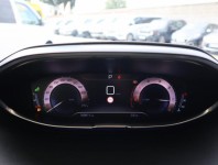 Peugeot 3008  2.0 BlueHDi GT Line