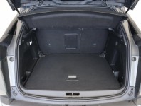 Peugeot 3008  2.0 BlueHDi GT Line