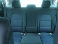 Hyundai Tucson  2.0 CRDi 