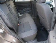 Mitsubishi ASX  1.8 DI-D MIVEC 
