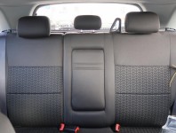Mitsubishi ASX  1.8 DI-D MIVEC 