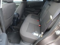Mitsubishi ASX  1.8 DI-D MIVEC 