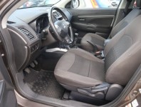 Mitsubishi ASX  1.8 DI-D MIVEC 