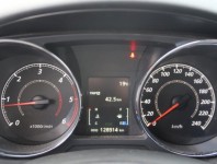 Mitsubishi ASX  1.8 DI-D MIVEC 