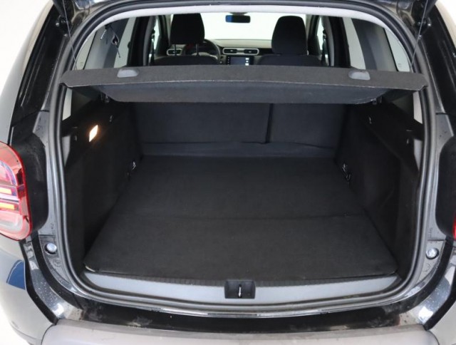 Dacia Duster  1.5 Blue dCi 