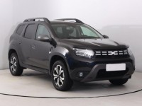Dacia Duster  1.5 Blue dCi 