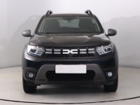 Dacia Duster  1.5 Blue dCi 