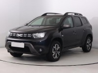 Dacia Duster  1.5 Blue dCi 