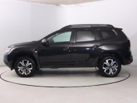 Dacia Duster  1.5 Blue dCi 